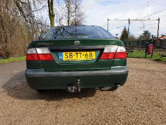 Porsche Cayenne  picture 13