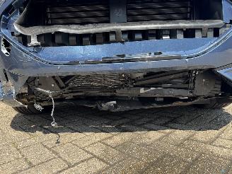 Ford Focus Focus 1,5 EcoBlue ST-Line X Turnier Auto.418 KM! picture 13