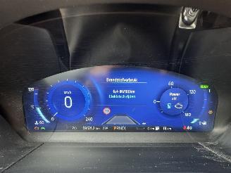 Ford Kuga Kuga 2.5 Duratec PHEV Vignale CVT Panorama picture 12