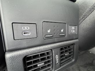 Toyota bZ4X Executive Lounge megavoll alle extra\'s rijdbaar picture 14