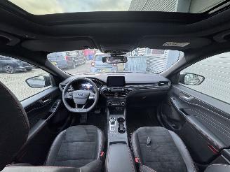 Ford Kuga Ford Kuga 2.5 Duratec PHEV ST-Line X CVT Pano Voll picture 9