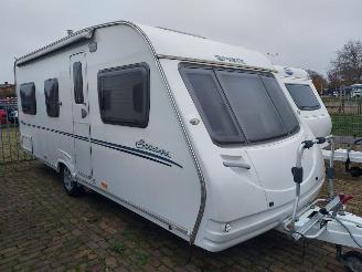  Sprite  Europa 495 Mover + Luifel 2008/4