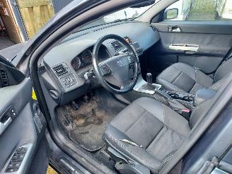Volvo V-50 Div opties + Apk 5 cilinder picture 8