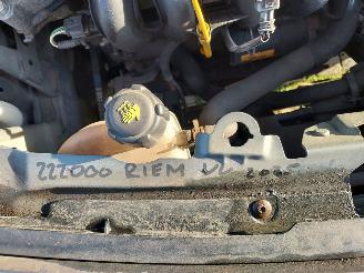 Renault Twingo 1.2 benzine + Apk picture 10