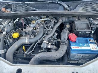 Dacia Dokker 1.2 Tce Laureate 1e eigenaar picture 11