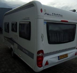 Hobby  GERESERVEERD   460 UFE Mover Omnistor picture 9