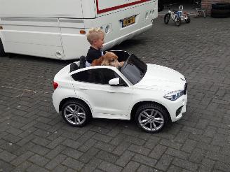 Alle  GESLOTEN t/m 4 Januari 2026 picture 2