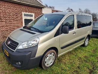 Fiat Scudo 2.0 Diesel + Apk picture 2