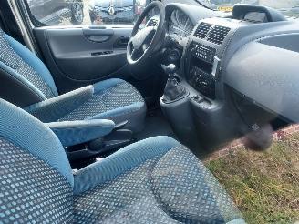 Fiat Scudo 2.0 Diesel + Apk picture 6