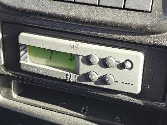 Iveco Daily 35C13 picture 10