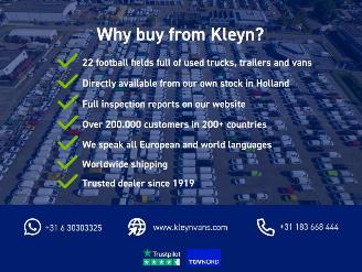 Iveco Daily 50C18 picture 4