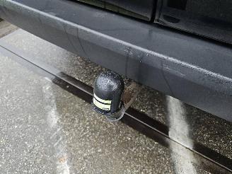 Mercedes Vito 116CI picture 14