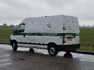 Renault Master  picture 6