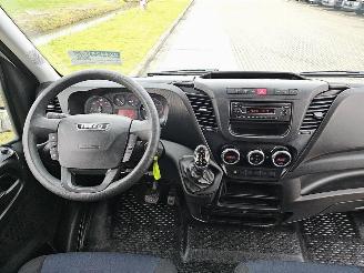 Iveco Daily 35S16 picture 8