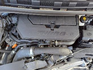 Hyundai I-10 I10 NLINE picture 4