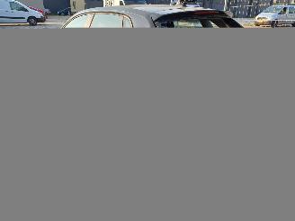 Volkswagen Polo  picture 3