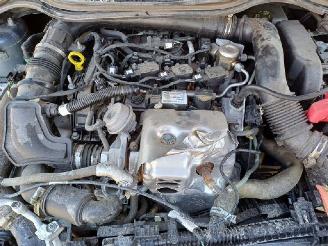 Ford Fiesta  picture 7