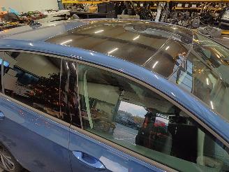 Volkswagen Golf 1.5 TSI MET PANO picture 9