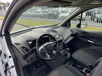 Ford Transit Connect 1.5 D AIRCO - Euro6 picture 13