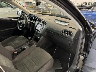 Volkswagen Tiguan 1.4 TSI 110Kw  Euro6 picture 26