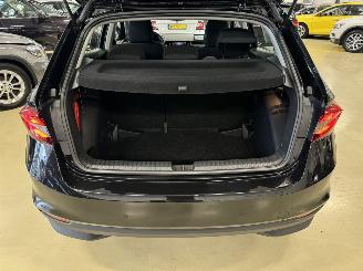 Skoda Fabia 1.0 TSI   894 KM !!!! picture 23