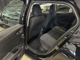 Skoda Fabia 1.0 TSI   894 KM !!!! picture 21