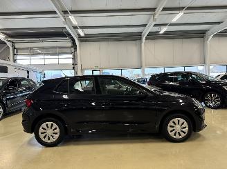 Skoda Fabia 1.0 TSI   894 KM !!!! picture 2