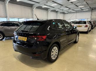 Skoda Fabia 1.0 TSI   894 KM !!!! picture 3