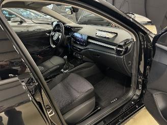 Skoda Fabia 1.0 TSI   894 KM !!!! picture 25