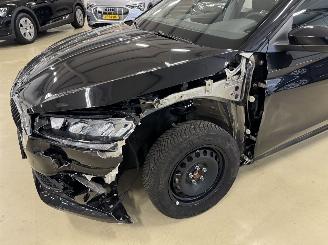 Skoda Fabia 1.0 TSI   894 KM !!!! picture 9