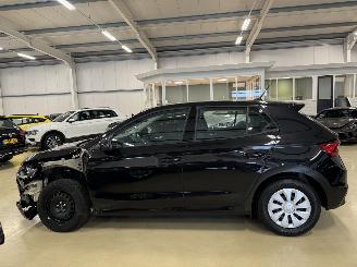 Skoda Fabia 1.0 TSI   894 KM !!!! picture 6