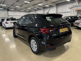 Skoda Fabia 1.0 TSI   894 KM !!!! picture 7