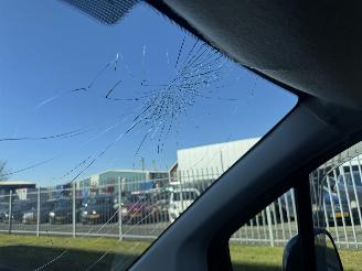 Peugeot Partner 1.5 Blue HDI 96Kw Automaat picture 19