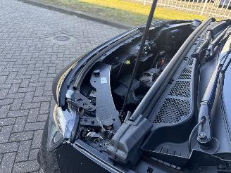 Peugeot Partner 1.5 Blue HDI 96Kw Automaat picture 13