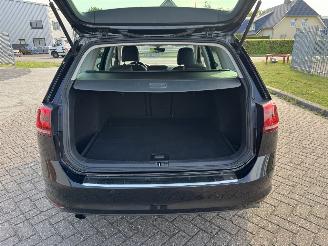 Volkswagen Golf 1.2 TSI Highline Navi - Clima picture 18