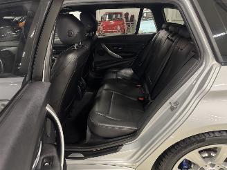 BMW 3-serie 330 D Aut. M-Sport picture 28