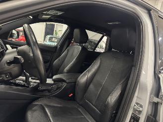 BMW 3-serie 330 D Aut. M-Sport picture 30