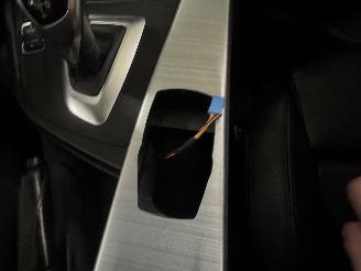 BMW 3-serie 330 D Aut. M-Sport picture 19