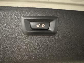 BMW 3-serie 330 D Aut. M-Sport picture 26