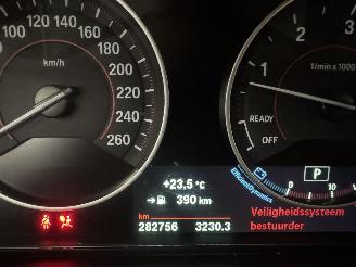 BMW 3-serie 330 D Aut. M-Sport picture 31