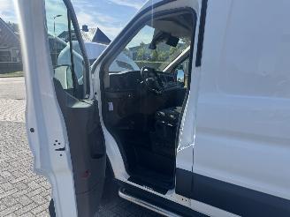 Ford Transit 350 2.0 TDCI L4H3 RWD picture 16