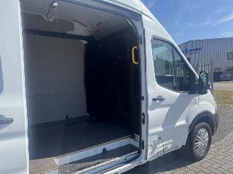 Ford Transit 350 2.0 TDCI L4H3 RWD picture 31
