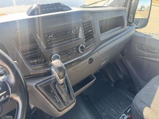 Ford Transit 350 2.0 TDCI L4H3 RWD picture 19