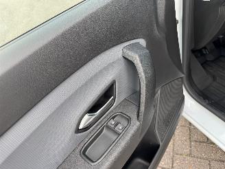 Renault Express 1.3 TCe 100  AIRCO Euro6 picture 11