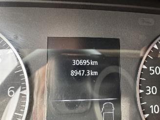 Renault Express 1.3 TCe 100  AIRCO Euro6 picture 19