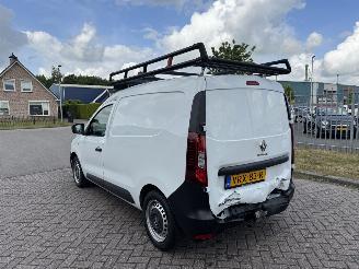 Renault Express 1.3 TCe 100  AIRCO Euro6 picture 3