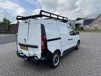 Renault Express 1.3 TCe 100  AIRCO Euro6 picture 6