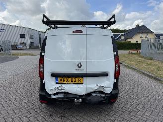 Renault Express 1.3 TCe 100  AIRCO Euro6 picture 7