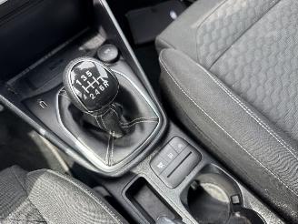 Ford Fiesta 1.0 EcoBoost Titanium  Clima - Navi picture 19