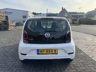 Volkswagen Up! 1.0 44kw AIRCO picture 7